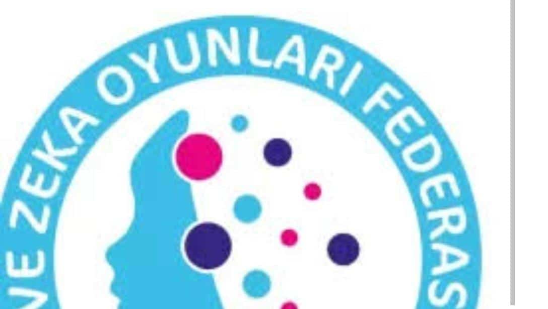 TAZOF İl finallerinde dereceye giren öğrencilerimizi tebrik ederiz.